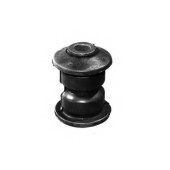 Подвеска рычага независимой подвески колеса MOOG ME-SB-2255