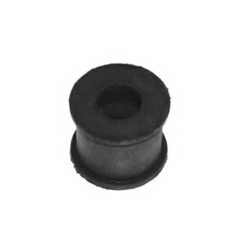 Подвеска соединительной тяги стабилизатора MOOG ME-SB-2275