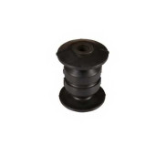 Подвеска рычага независимой подвески колеса MOOG ME-SB-2336