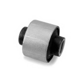 Подвеска рычага независимой подвески колеса MOOG ME-SB-2732