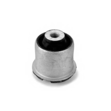 Подвеска рычага независимой подвески колеса MOOG ME-SB-3714