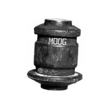 Подвеска рычага независимой подвески колеса MOOG ME-SB-3996