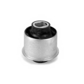 Подвеска рычага независимой подвески колеса MOOG ME-SB-4187