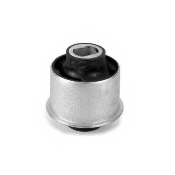 Подвеска рычага независимой подвески колеса MOOG ME-SB-4187