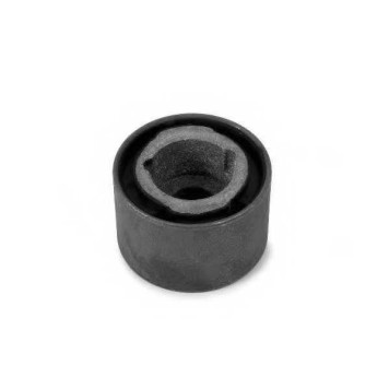 Втулка балки моста MOOG ME-SB-4472