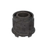 Втулка балки моста MOOG ME-SB-4490