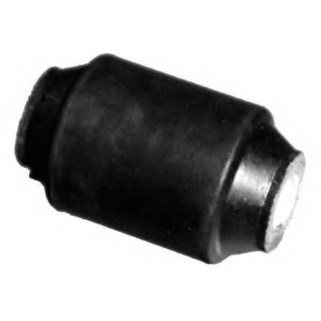 Втулка балки моста MOOG ME-SB-4512