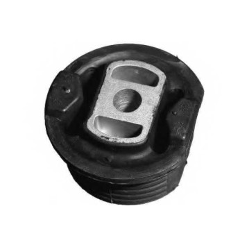 Втулка балки моста MOOG ME-SB-4531