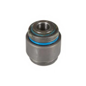 Подвеска корпуса колесного подшипника MOOG ME-SB-5169