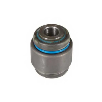 Подвеска корпуса колесного подшипника MOOG ME-SB-5169