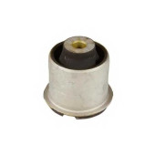 Подвеска рычага независимой подвески колеса MOOG ME-SB-5176