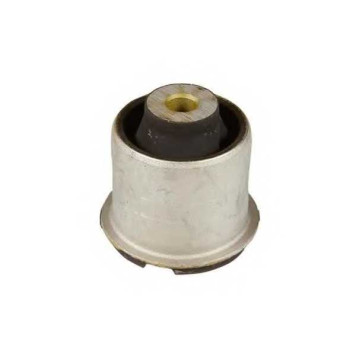 Подвеска рычага независимой подвески колеса MOOG ME-SB-5176