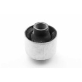 Подвеска рычага независимой подвески колеса MOOG ME-SB-5182