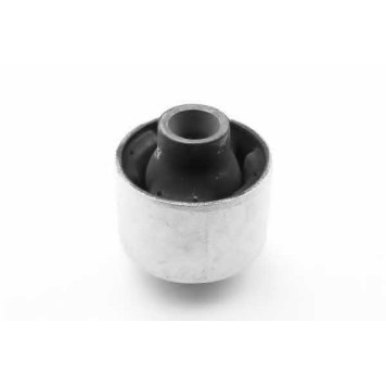 Подвеска рычага независимой подвески колеса MOOG ME-SB-5182