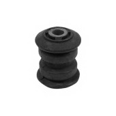 Подвеска рычага независимой подвески колеса MOOG ME-SB-5620