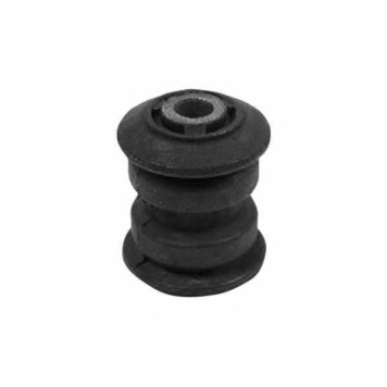 Подвеска рычага независимой подвески колеса MOOG ME-SB-5620