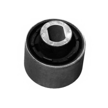 Подвеска рычага независимой подвески колеса MOOG ME-SB-5626