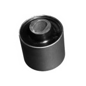 Подвеска рычага независимой подвески колеса MOOG ME-SB-5627