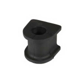 Втулка стабилизатора MOOG ME-SB-6819