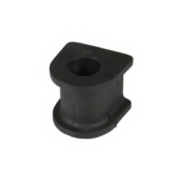 Втулка стабилизатора MOOG ME-SB-6819