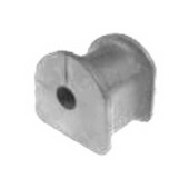 Втулка стабилизатора MOOG ME-SB-6820