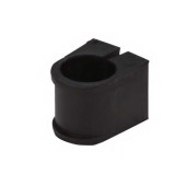 Втулка стабилизатора MOOG ME-SB-7765