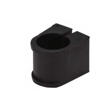 Втулка стабилизатора MOOG ME-SB-7765