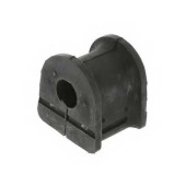 Опора стабилизатора MOOG ME-SB-7893