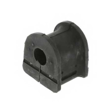 Опора стабилизатора MOOG ME-SB-7893