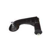 Рычаг независимой подвески колеса MOOG ME-TC-0129