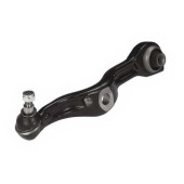 Рычаг передний поперечный (Бельгия) MERCEDES S-CLASS W221 / C216 05-13 лев. <b>MOOG ME-TC-13439</b>