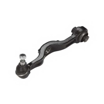 Рычаг передний поперечный (Бельгия) MERCEDES S-CLASS W221 / C216 05-13 прав. <b>MOOG ME-TC-13440</b>