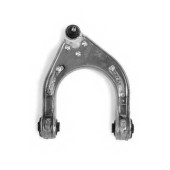 Рычаг независимой подвески колеса MOOG ME-TC-1962