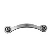 Рычаг независимой подвески колеса MOOG ME-TC-1975