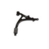 Рычаг независимой подвески колеса MOOG ME-TC-2720