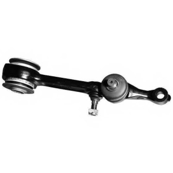 Рычаг независимой подвески колеса MOOG ME-TC-3874