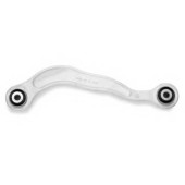 Рычаг независимой подвески колеса MOOG ME-TC-4183