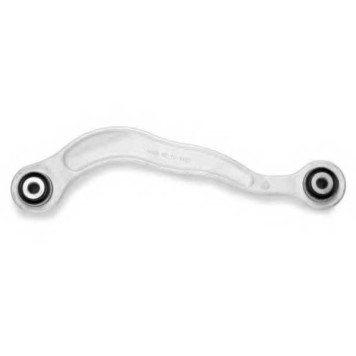 Рычаг независимой подвески колеса MOOG ME-TC-4183