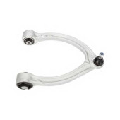 Рычаг передний верхний (Бельгия) MERCEDES-BENZ W221 05-13 / C216 06- лев. <b>MOOG ME-TC-5174</b>