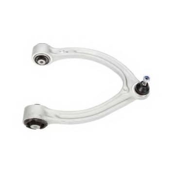 Рычаг передний верхний (Бельгия) MERCEDES-BENZ W221 05-13 / C216 06- лев. <b>MOOG ME-TC-5174</b>