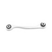 Рычаг независимой подвески колеса MOOG ME-TC-5190