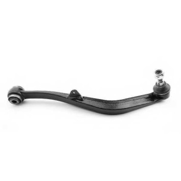 Рычаг независимой подвески колеса MOOG ME-TC-7764