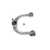 Рычаг передний верхний (Бельгия) MERCEDES-BENZ W164 05-11 / W251 05- / X164 06-12 лев. <b>MOOG ME-TC-8797</b>