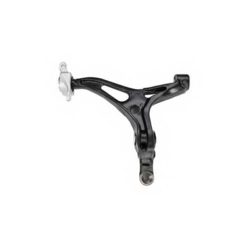 Рычаг независимой подвески колеса MOOG ME-TC-8799