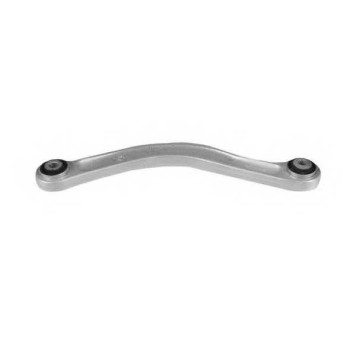 Рычаг независимой подвески колеса MOOG ME-TC-8819
