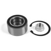 Комплект подшипника ступицы колеса MOOG ME-WB-11257