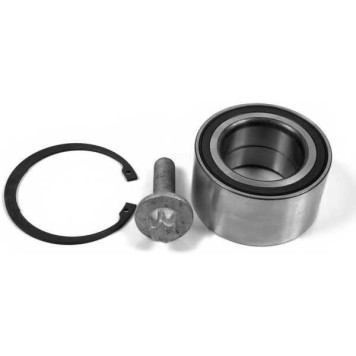 Комплект подшипника ступицы колеса MOOG ME-WB-11264