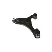 Рычаг независимой подвески колеса MOOG ME-WP-2077