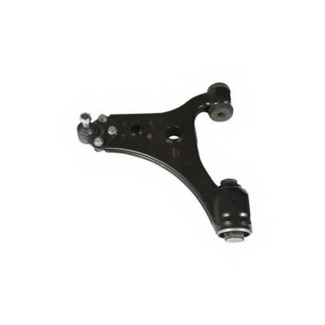 Рычаг независимой подвески колеса MOOG ME-WP-2077