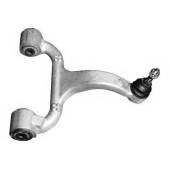 Рычаг независимой подвески колеса MOOG ME-WP-2715